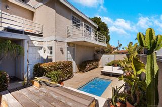 Photo 5: CROWN POINT Property for sale: 3742 Jewell Street in San Diego