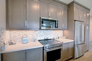 Photo 4: 1302 80 Greenbriar Place NW in Calgary: Greenwood/Greenbriar Apartment for sale : MLS®# A2020944