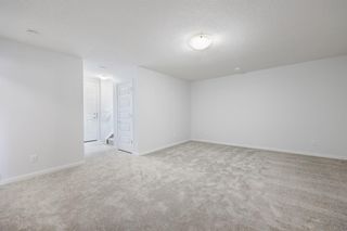 Photo 11: 18 Cityspring Link NE in Calgary: Cityscape Detached for sale : MLS®# A1250543
