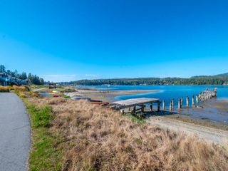 Photo 21: 5932 OLDMILL Lane in Sechelt: Sechelt District Townhouse for sale in "EDGEWATER AT PORPOISE BAY" (Sunshine Coast)  : MLS®# R2652504