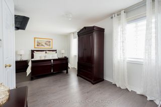 Photo 14: 93 St Joan Of Arc Avenue in Vaughan: Maple House (2-Storey) for sale : MLS®# N6059200
