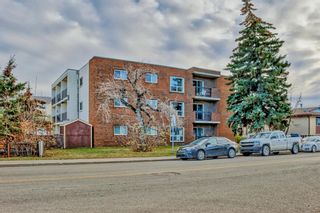 Photo 37: 304 319 2 Avenue: Strathmore Apartment for sale : MLS®# A2010369