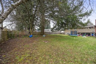 Photo 3: 1840 Cousins Ave in Courtenay: CV Courtenay City House for sale (Comox Valley)  : MLS®# 895556