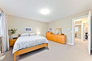 Photo 14: 4 PANORA Road NW in Calgary: Panorama Hills Detached for sale : MLS®# A1079439