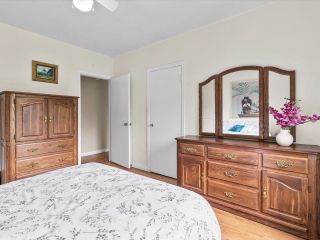 Photo 15: 3070 W 43RD Avenue in Vancouver: Kerrisdale House for sale (Vancouver West)  : MLS®# R2705795