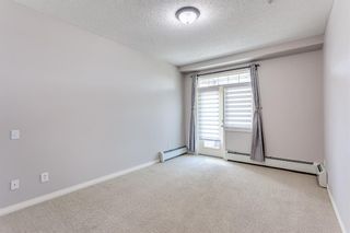 Photo 16: 304 2422 Erlton Street SW in Calgary: Erlton Apartment for sale : MLS®# A1235815