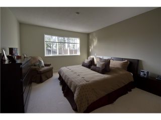 Photo 9: # 72 2200 PANORAMA DR in Port Moody: Heritage Woods PM Condo for sale : MLS®# V1073074