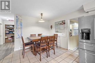 Photo 6: 320 McCurdy Road, in Kelowna: House for sale : MLS®# 10276813