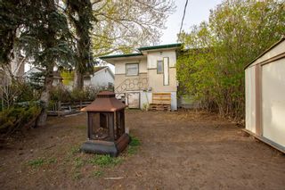 Photo 28: 43 34 Avenue SW in Calgary: Parkhill Detached for sale : MLS®# A1194082