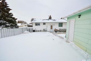 Photo 45: 1758 East Heights in Saskatoon: Eastview SA Residential for sale : MLS®# SK913908