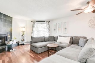 Main Photo: 301 1919 17 Avenue SW in Calgary: Bankview Apartment for sale : MLS®# A1215601