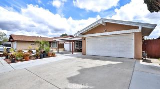 Photo 25: MIRA MESA House for sale : 2 bedrooms : 8851 Covina Street in San Diego