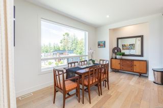 Photo 12: 3409 Barrington Rd in Nanaimo: Na Departure Bay House for sale : MLS®# 850213