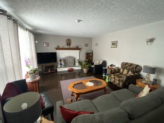 Photo 10: 983 Scott Drive in North Kentville: 404-Kings County Residential for sale (Annapolis Valley)  : MLS®# 202103615
