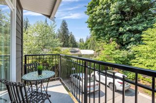Photo 19: 53 11461 236 Street in Maple Ridge: Cottonwood MR Townhouse for sale in "TWO BIRDS TOWNHOME RESIDENCE" : MLS®# R2786613