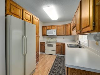 Photo 8: 12 2345 CRANLEY Drive in Surrey: King George Corridor Manufactured Home for sale in "LA MESA" (South Surrey White Rock)  : MLS®# R2631697