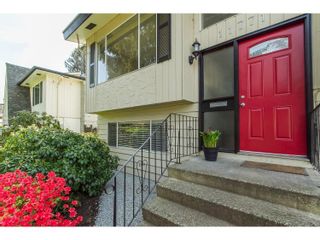 Photo 2: 11771 GRAVES Street in Maple Ridge: Southwest Maple Ridge House for sale : MLS®# R2059887