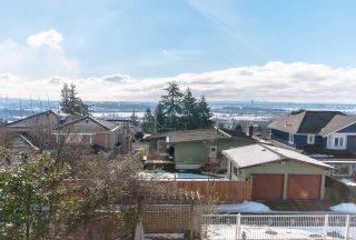Photo 17: 5526 MCKEE Street in Burnaby: South Slope House for sale (Burnaby South)  : MLS®# R2342478