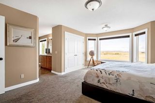 Photo 29: 71 Sheep River Heights: Okotoks Detached for sale : MLS®# A2128675