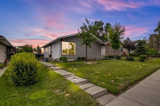 Photo 2: 248 Van Horne Crescent NE Vista Heights Calgary Alberta T2E 6H1 Home For Sale CREB MLS A2020621