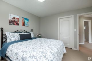 Photo 27: 79 CHESTERMERE Crescent: Sherwood Park House for sale : MLS®# E4308062