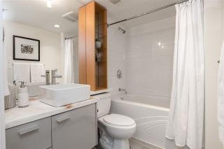 Photo 19: 1507 33 SMITHE Street in Vancouver: Yaletown Condo for sale in "COOPERS LOOKOUT" (Vancouver West)  : MLS®# R2539609