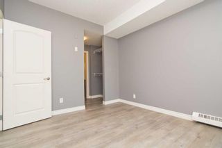 Photo 14: 244 60 Royal Oak Plaza NW in Calgary: Royal Oak Apartment for sale : MLS®# A2123189
