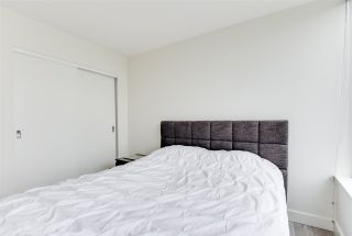 Photo 15: 2206 33 SMITHE Street in Vancouver: Yaletown Condo for sale in "Cooper's Lookout" (Vancouver West)  : MLS®# R2866058