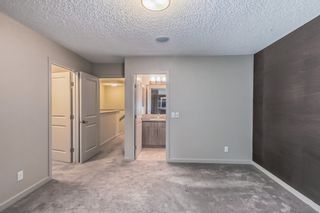 Photo 18: 33 Masters Cres SE in Calgary: Mahogany House for sale : MLS®# 	A2085285