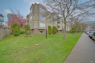 Photo 22: 303 5078 IRVING Street in Burnaby: Forest Glen BS Condo for sale (Burnaby South)  : MLS®# R2904475