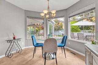 Photo 16: 15016 21B Avenue in Surrey: Sunnyside Park Surrey House for sale in "Meridian By The Sea" (South Surrey White Rock)  : MLS®# R2692952