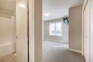 Photo 19: 116 Chaparral Ridge Park SE in Calgary: Chaparral Row/Townhouse for sale : MLS®# A1250365