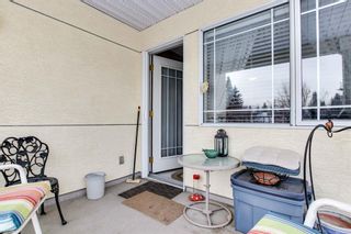 Photo 23: 214 2144 Paliswood Road SW in Calgary: Palliser Apartment for sale : MLS®# A1065585