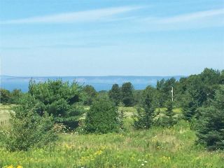 Photo 17: 1650 Highway 360 in Garland: 404-Kings County Residential for sale (Annapolis Valley)  : MLS®# 202015215