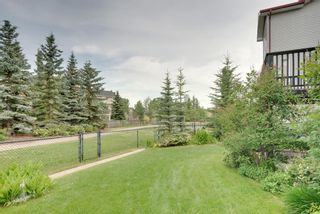 Photo 31: 146 COUGARSTONE Crescent SW in Calgary: Cougar Ridge Detached for sale : MLS®# A1015703