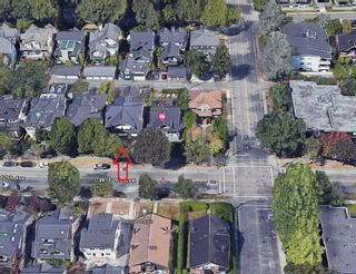 Photo 5: 1827 W 12TH Avenue in Vancouver: Kitsilano Duplex for sale (Vancouver West)  : MLS®# R2733020