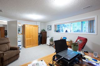 Photo 21: 136 Silver Ridge Close NW in Calgary: Silver Springs Detached for sale : MLS®# A2141498