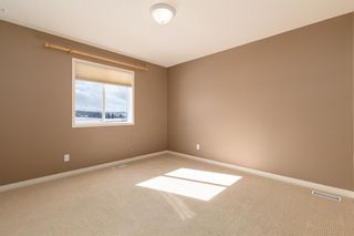 Photo 25: 234 Springbank Place SW in Calgary: Springbank Hill Detached for sale : MLS®# A2032442