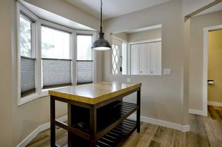 Photo 6: 74 10940 Bonaventure Drive SE in Calgary: Willow Park Row/Townhouse for sale : MLS®# A2121317