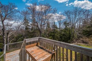 Photo 17: 116 Ketch Harbour Road in Herring Cove: 8-Armdale/Purcell's Cove/Herring Residential for sale (Halifax-Dartmouth)  : MLS®# 202309309