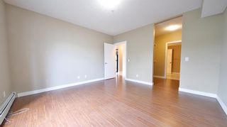 Photo 30: 203 117 19 Avenue NE in Calgary: Tuxedo Park Apartment for sale : MLS®# A2004116