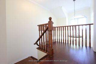 Photo 14: 20 Bestview Crescent in Vaughan: Maple House (2-Storey) for sale : MLS®# N8463630