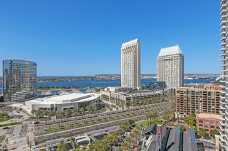 Photo 35: DOWNTOWN Condo for sale : 3 bedrooms : 510 1st Ave #1904 in San Diego