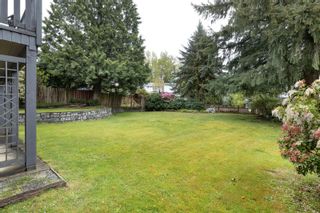 Photo 37: 1394 WYNBROOK Place in Burnaby: Simon Fraser Univer. House for sale (Burnaby North)  : MLS®# R2686187