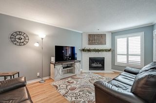 Photo 12: 30 CULOTTA Drive in Waterdown: House for sale : MLS®# H4191626