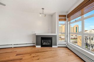 Photo 8: 448 315 24 Avenue SW in Calgary: Mission Apartment for sale : MLS®# A2123975