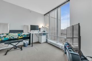 Photo 11: 803 131 REGIMENT Square in Vancouver: Downtown VW Condo for sale (Vancouver West)  : MLS®# R2744482