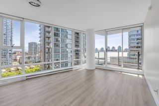 Photo 9: 1008 668 CITADEL Parade in Vancouver: Downtown VW Condo for sale in "Spectrum 2" (Vancouver West)  : MLS®# R2712766