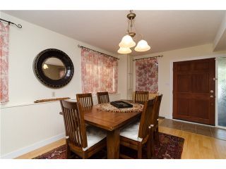 Photo 16: 988 STEVENS Street: White Rock Home for sale ()  : MLS®# 988 STEVENS ST 