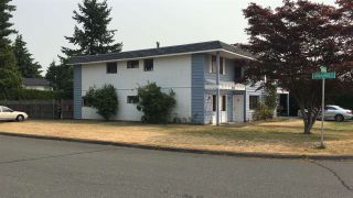 Photo 4: 10531 - 10551 ANAHIM Drive in Richmond: McNair Duplex for sale : MLS®# R2194316